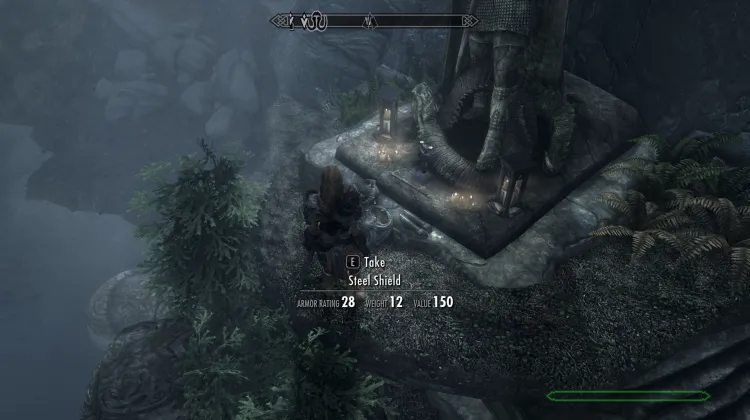 Sous-catégorie sans titre