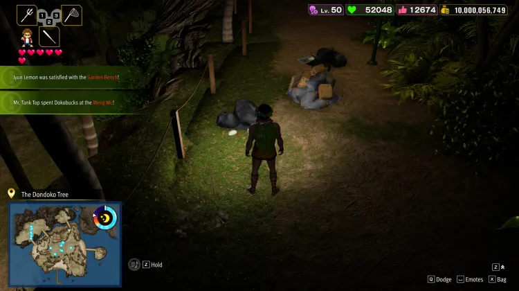 Kupka Śmieci (Plastik i Żelazo)