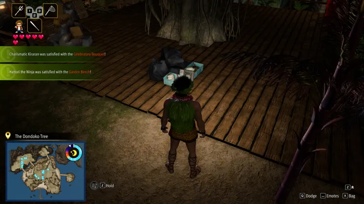 Kupka Śmieci (Plastik i Żelazo)