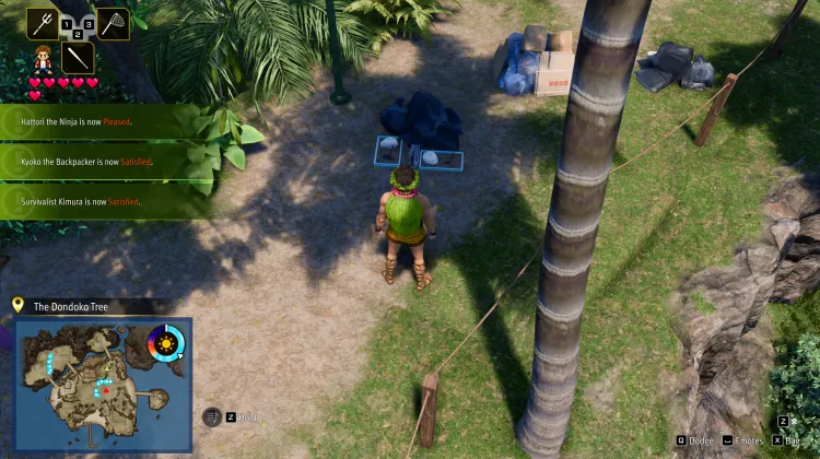 Kupka Śmieci (Plastik i Żelazo)