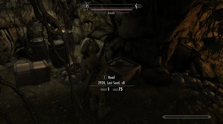 2920, Vol 08-last seed