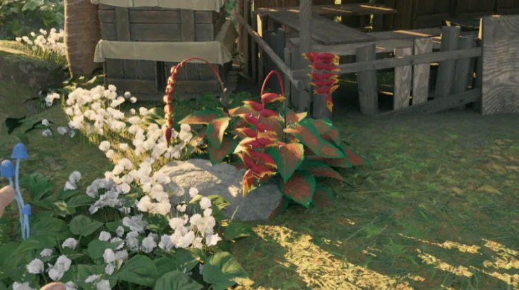 स्वर्गीय सीढ़ी