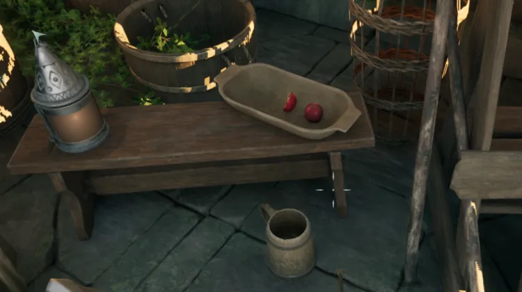 แอปเปิล