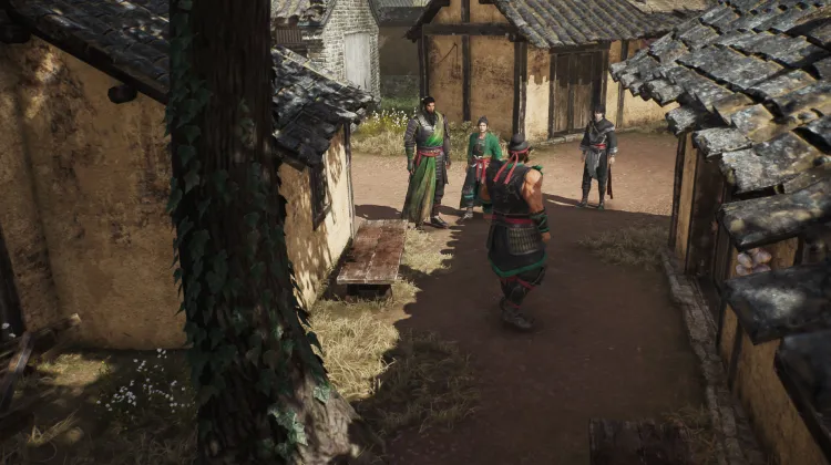 Porozmawiaj z młodym przywódcą Ochotniczej Armii