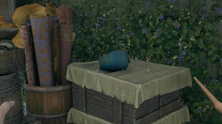 ไวน์ข้าวฟิโอเรียน