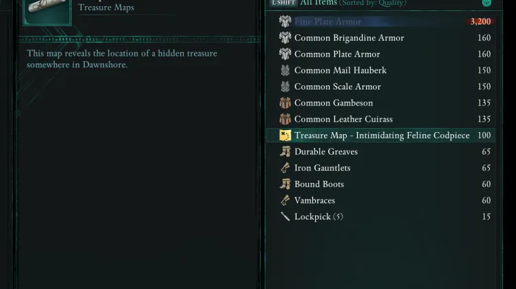 Einschüchternder Katzen-Hodenschutz