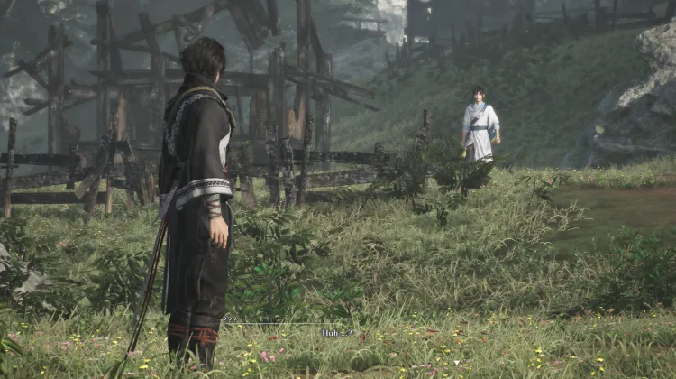 Znajdź sprzedawcę ziół