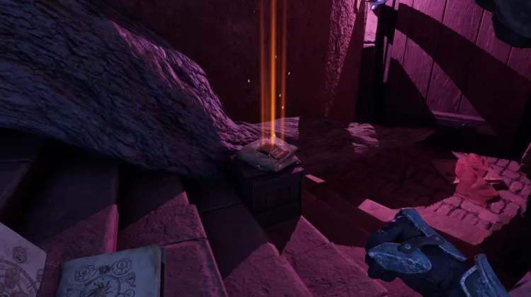 Vaatlerin Altın Plaketi