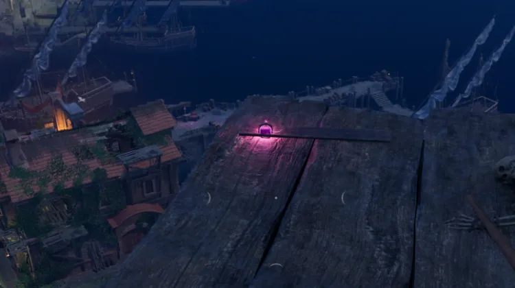 ยาแก้วแห่งแก่นแท้