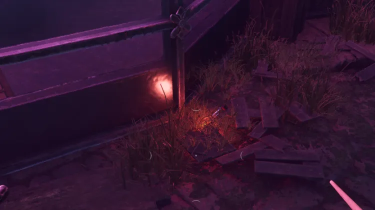 ยาฟื้นฟูสุขภาพ