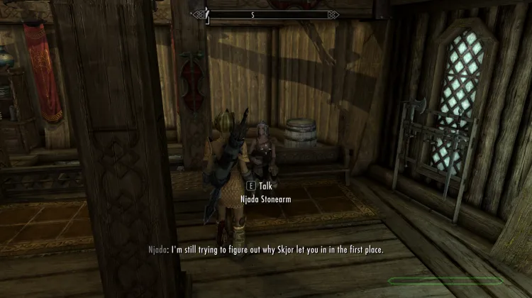 Njada Bras-de-Pierre