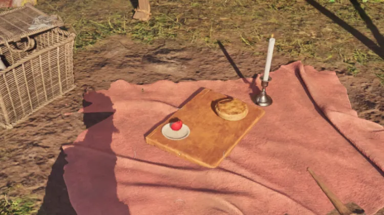 แอปเปิล