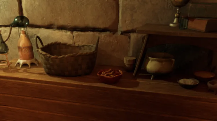 ถั่วเคลือบน้ำตาล