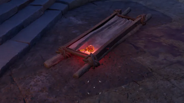 ยาฟื้นฟูสุขภาพ