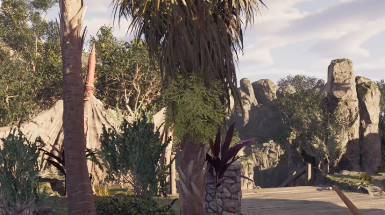 ขนของฮันต์