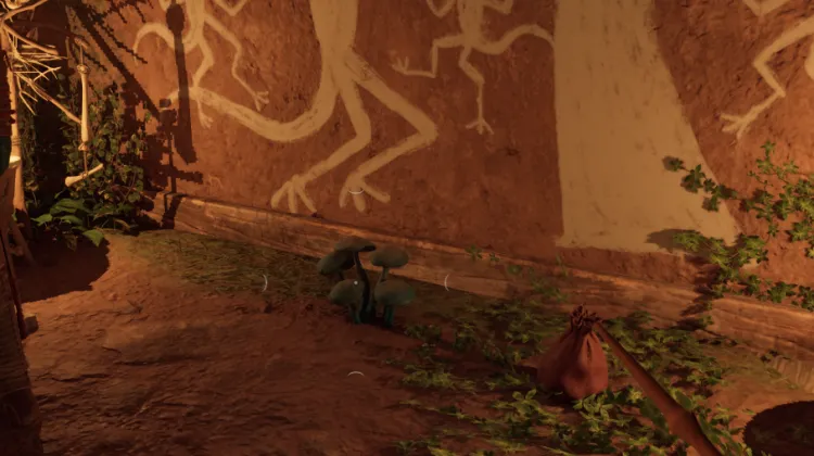 สเคนโบน