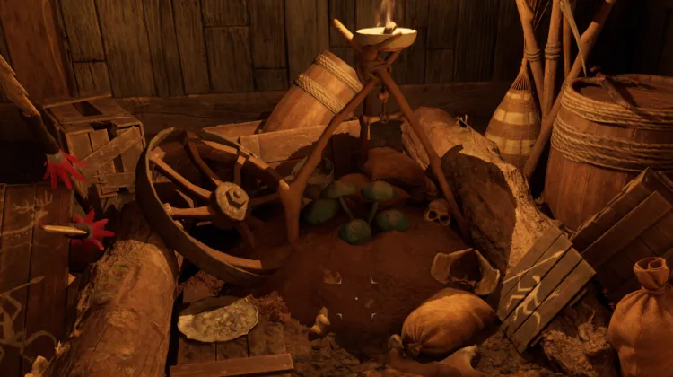 สเคนโบน