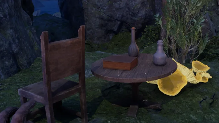 On Soul Twins: A Treatise