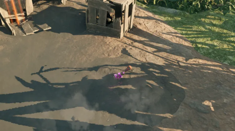 ยาแก้วแห่งแก่นแท้