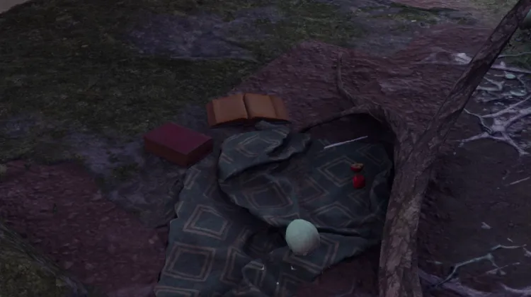 La Storia Più Sfortunata di Favia e Bernat: Una Tragedia Vailiana