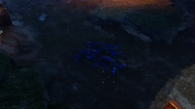 กรากเคนฮอร์น