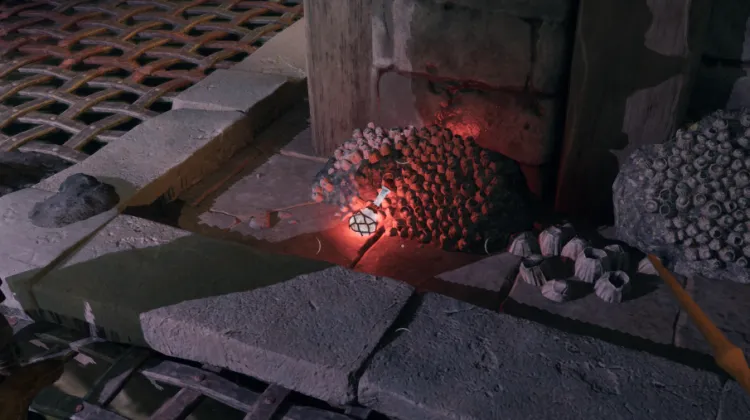 ยาฟื้นฟูสุขภาพ