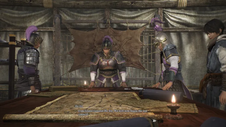 Poskromienie Białej Fali Bandytów