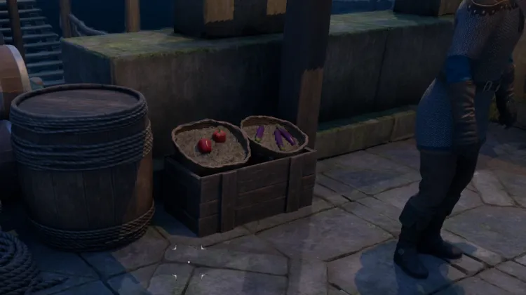 พริกไทย