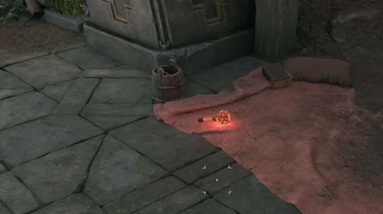 ยาฟื้นฟูสุขภาพ