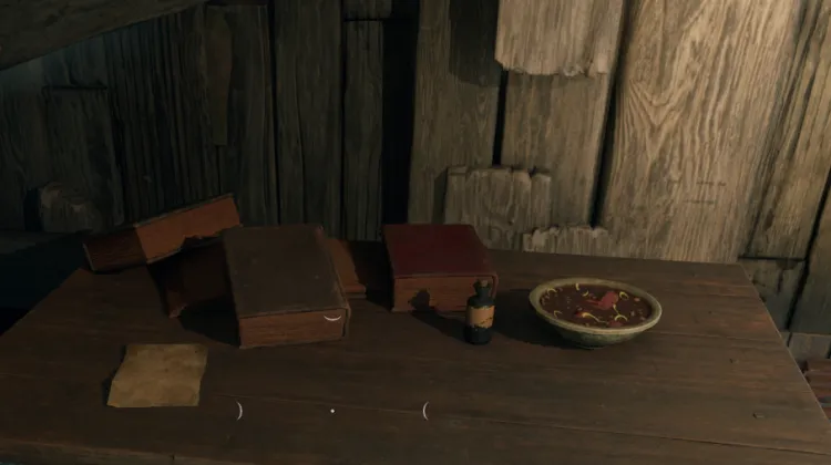 เหล้าน้ำผึ้งเอดริยันชั้นดี