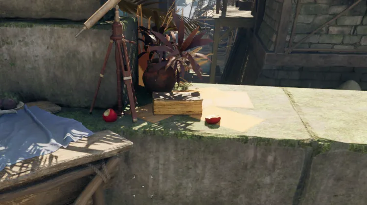 แอปเปิล