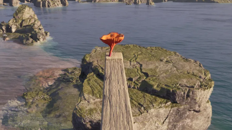 พรของแมกแรน