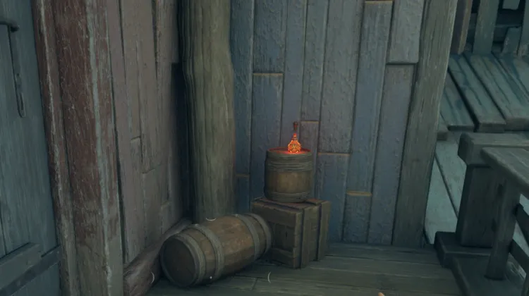 ยาฟื้นฟูสุขภาพ