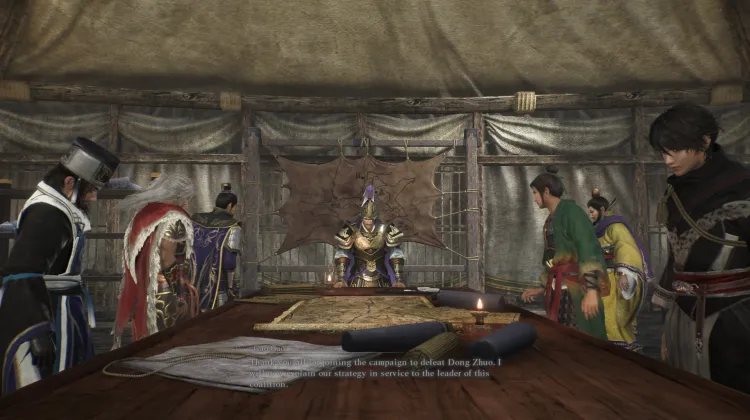 Bitwa o Bramę Sishui