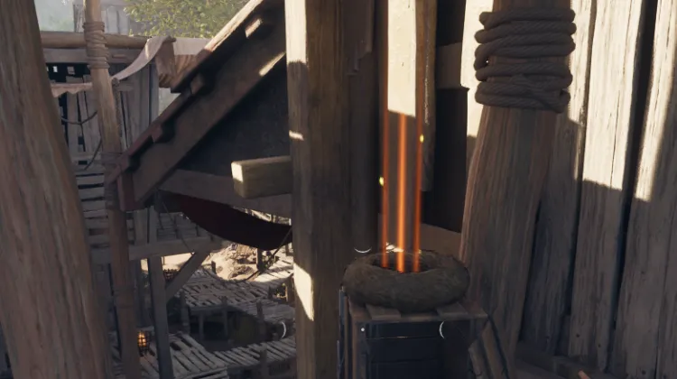 Yıpranmış Soulenet