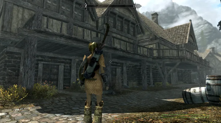 บ้านแห่งเอริน