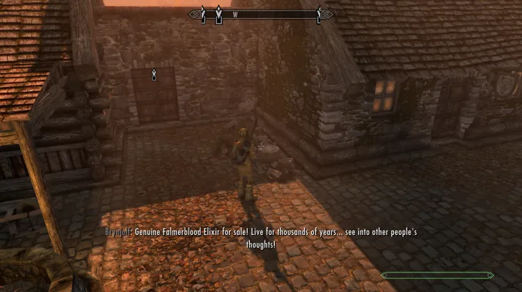 लकड़ी काटने का ब्लॉक