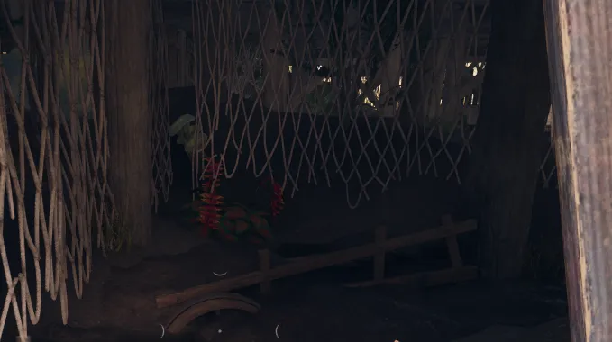 स्वर्गीय सीढ़ी