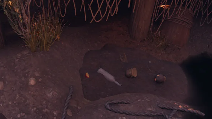 แอปเปิล