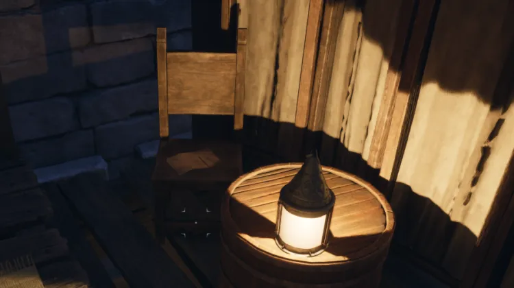 Nota del Vicino Scontento