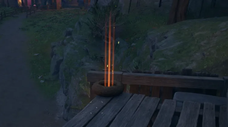 Hırpalanmış Soulenet