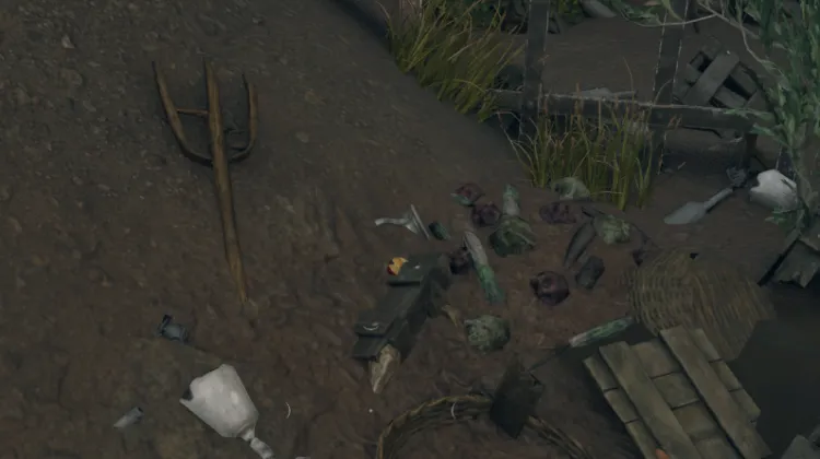 แอปเปิล