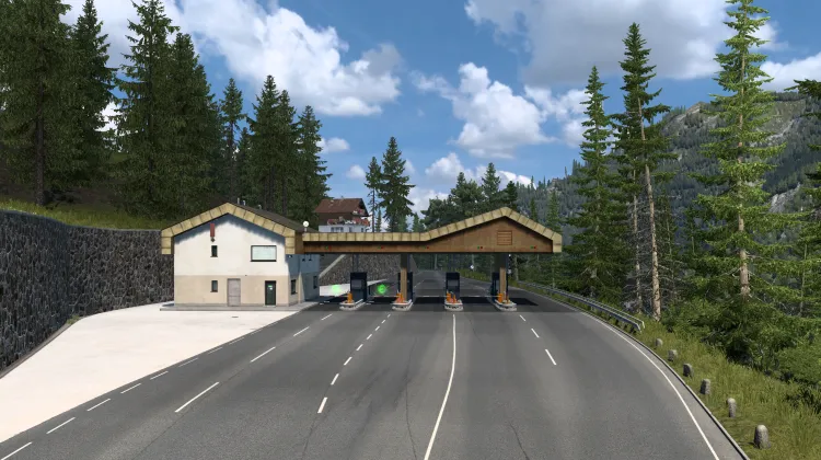 Troféu Fotográfico