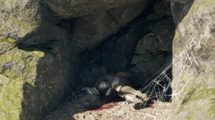 Guanteletes del Garrote de Acero