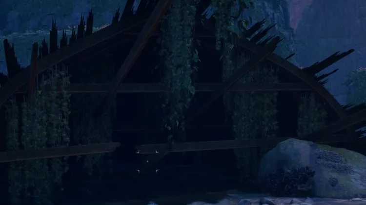 เขากรากเค่น