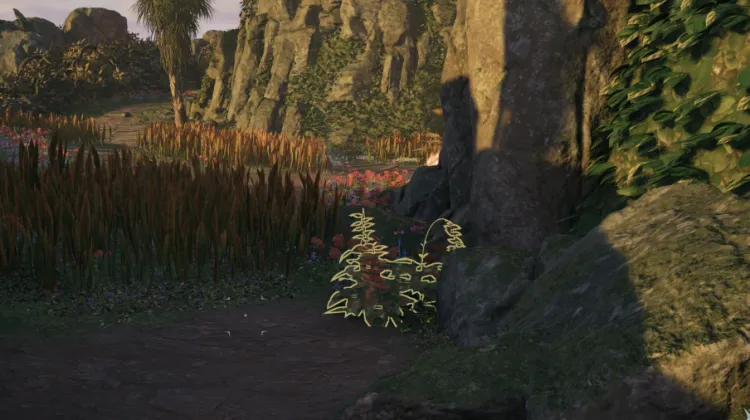 स्वर्गीय सीढ़ी