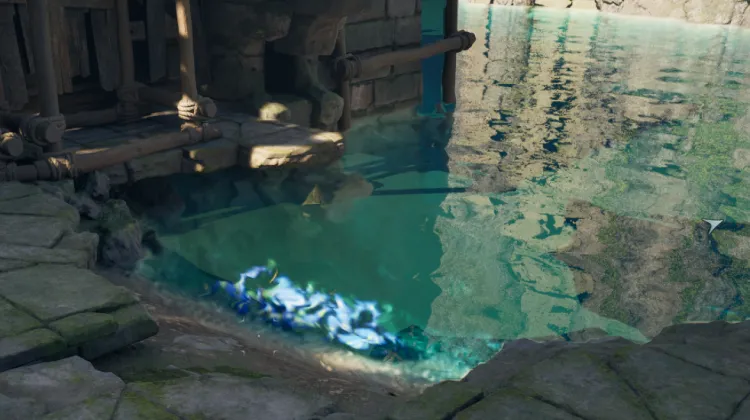 เขากรากเค่น