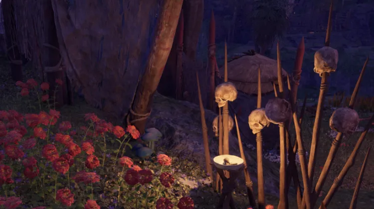 สเคนโบน