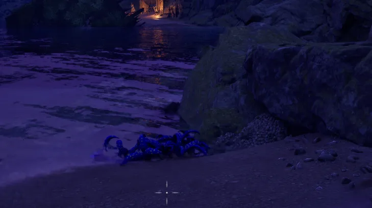 เขากรากเค่น