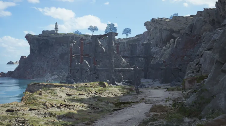 Voracious and Venomous